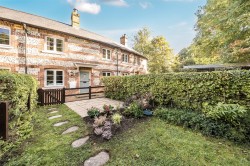 Images for Mill Street, Fontmell Magna, Shaftesbury