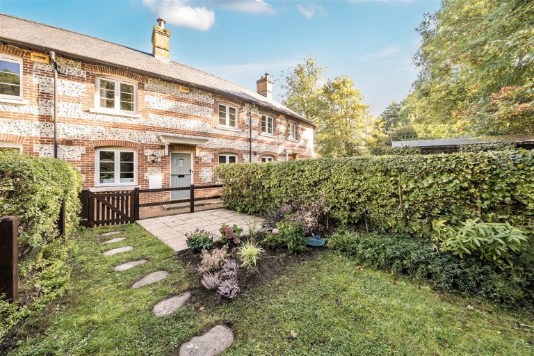 Images for Mill Street, Fontmell Magna, Shaftesbury