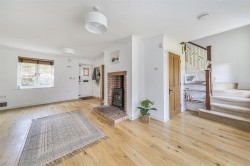 Images for Mill Street, Fontmell Magna, Shaftesbury