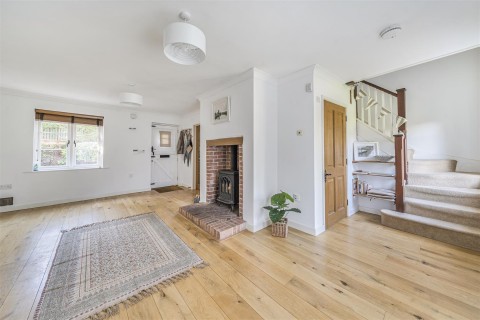 Click the photo for more details of Mill Street, Fontmell Magna, Shaftesbury