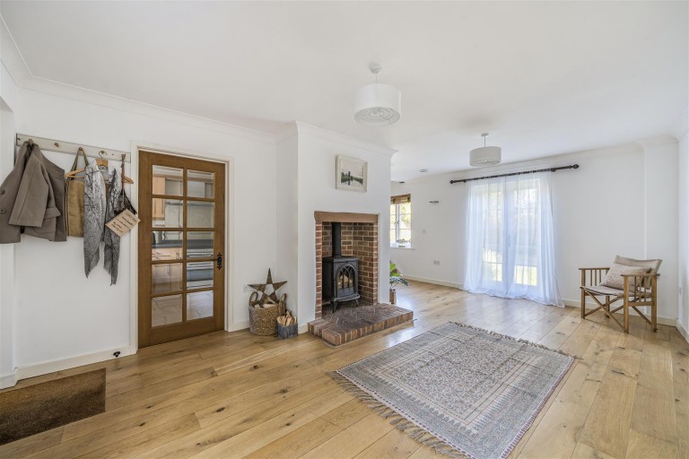 Images for Mill Street, Fontmell Magna, Shaftesbury