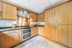 Images for Mill Street, Fontmell Magna, Shaftesbury