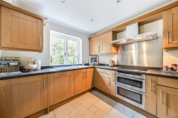 Images for Mill Street, Fontmell Magna, Shaftesbury