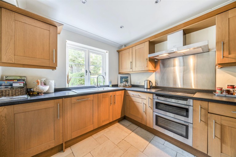 Images for Mill Street, Fontmell Magna, Shaftesbury