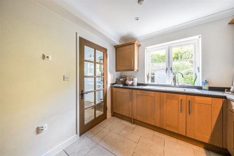 Images for Mill Street, Fontmell Magna, Shaftesbury