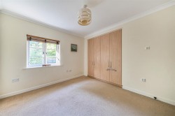 Images for Mill Street, Fontmell Magna, Shaftesbury