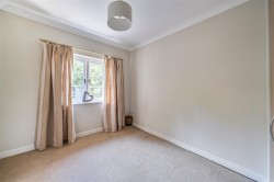 Images for Mill Street, Fontmell Magna, Shaftesbury