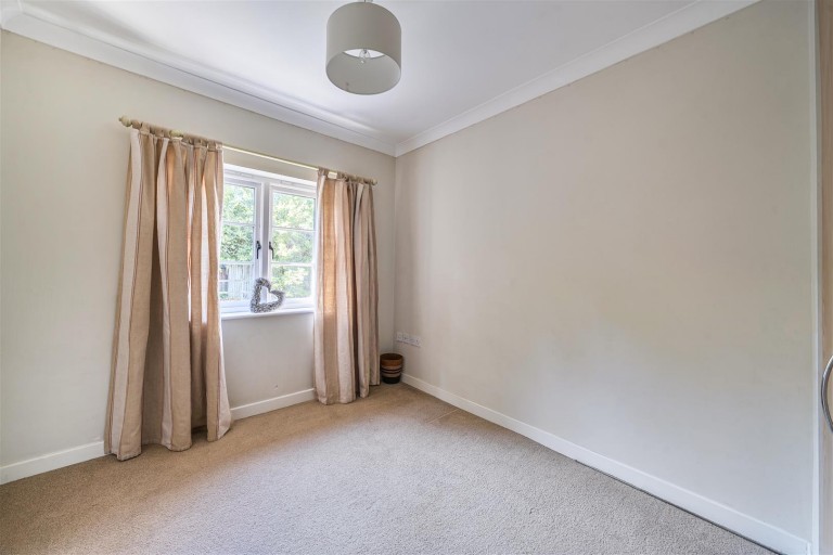 Images for Mill Street, Fontmell Magna, Shaftesbury