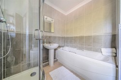 Images for Mill Street, Fontmell Magna, Shaftesbury