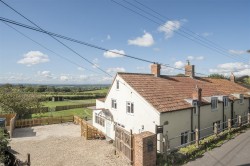 Images for Smallway, Galhampton, Somerset