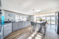 Images for Smallway, Galhampton, Somerset