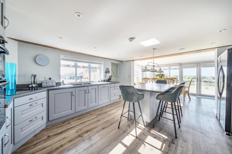 Images for Smallway, Galhampton, Somerset