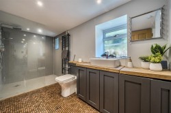 Images for Smallway, Galhampton, Somerset