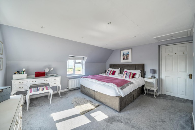 Images for Smallway, Galhampton, Somerset