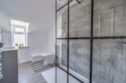Images for Smallway, Galhampton, Somerset