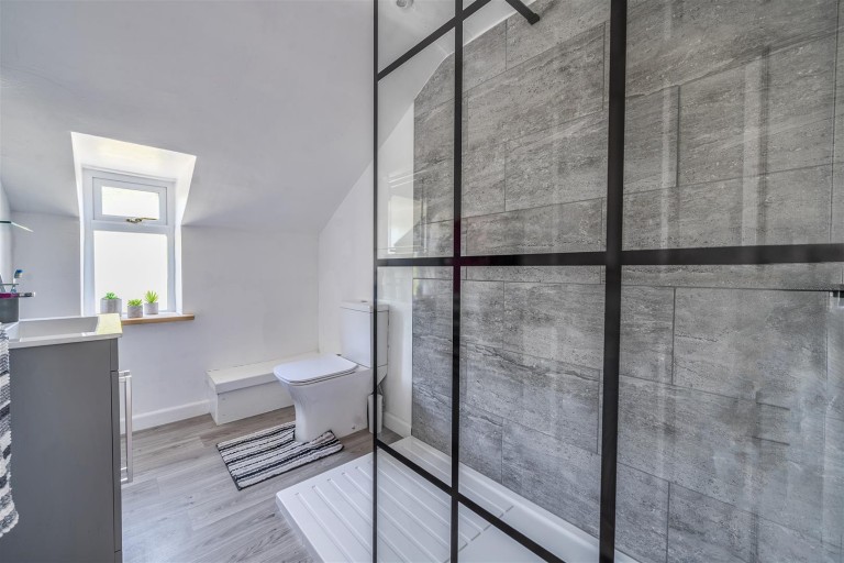 Images for Smallway, Galhampton, Somerset