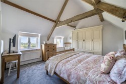 Images for Smallway, Galhampton, Somerset