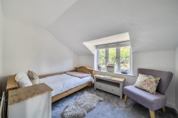 Images for Smallway, Galhampton, Somerset