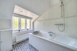 Images for Smallway, Galhampton, Somerset