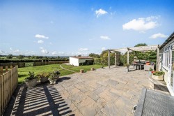 Images for Smallway, Galhampton, Somerset