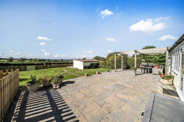 Images for Smallway, Galhampton, Somerset
