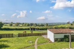 Images for Smallway, Galhampton, Somerset