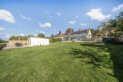 Images for Smallway, Galhampton, Somerset