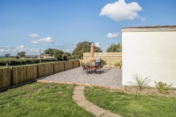 Images for Smallway, Galhampton, Somerset