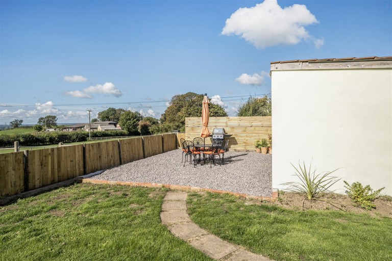 Images for Smallway, Galhampton, Somerset