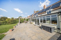 Images for Smallway, Galhampton, Somerset
