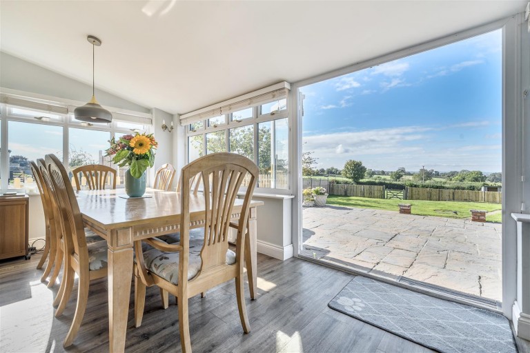 Images for Smallway, Galhampton, Somerset