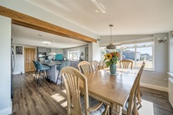 Images for Smallway, Galhampton, Somerset