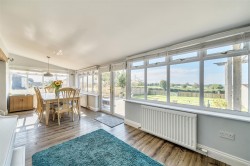 Images for Smallway, Galhampton, Somerset