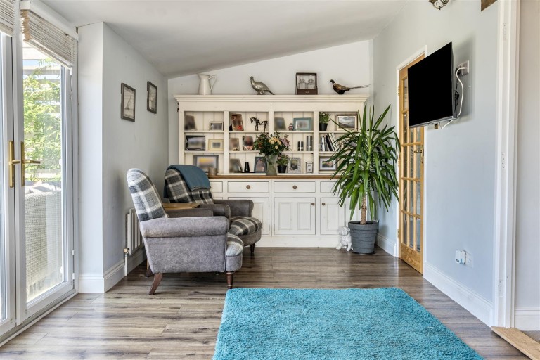 Images for Smallway, Galhampton, Somerset