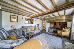 Images for Smallway, Galhampton, Somerset