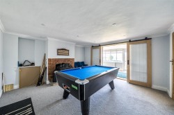 Images for Smallway, Galhampton, Somerset
