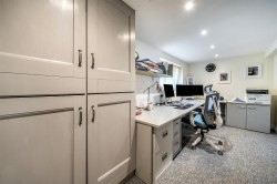 Images for Smallway, Galhampton, Somerset