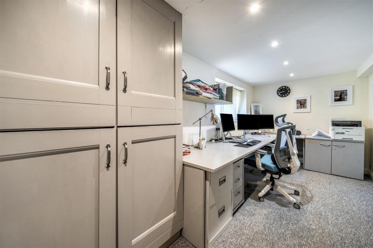 Images for Smallway, Galhampton, Somerset