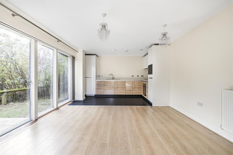 Images for Beech Drive, Trumpington, Cambridge