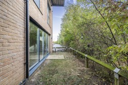 Images for Beech Drive, Trumpington, Cambridge