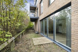 Images for Beech Drive, Trumpington, Cambridge