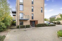 Images for Beech Drive, Trumpington, Cambridge