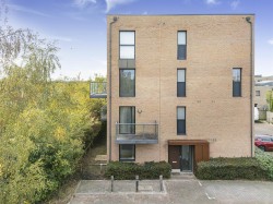 Images for Beech Drive, Trumpington, Cambridge