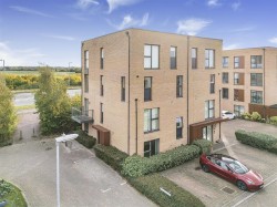 Images for Beech Drive, Trumpington, Cambridge