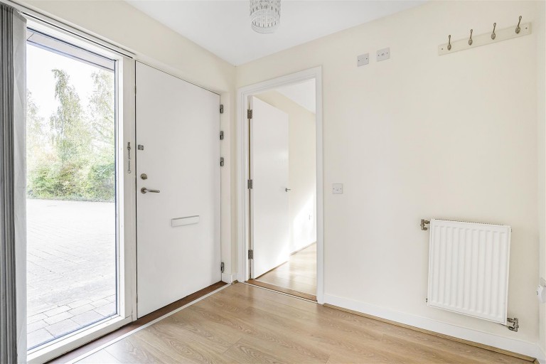 Images for Beech Drive, Trumpington, Cambridge