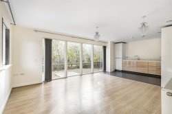 Images for Beech Drive, Trumpington, Cambridge