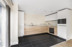 Images for Beech Drive, Trumpington, Cambridge