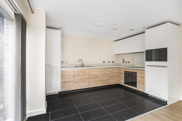 Images for Beech Drive, Trumpington, Cambridge