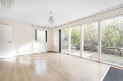 Images for Beech Drive, Trumpington, Cambridge