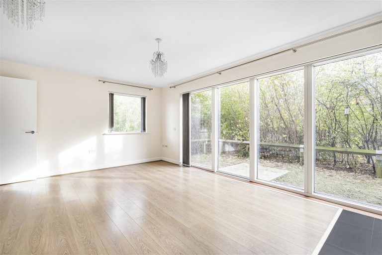 Images for Beech Drive, Trumpington, Cambridge